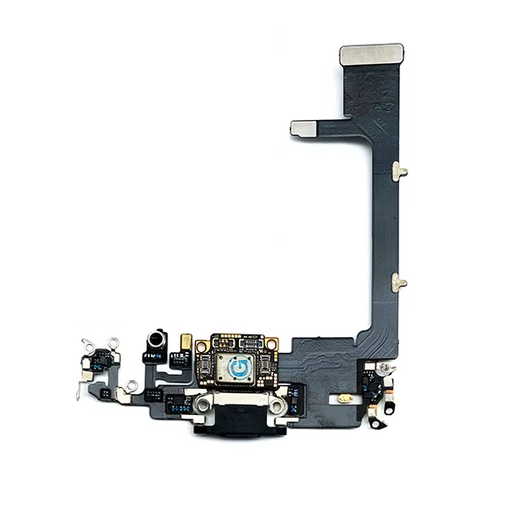 [6913385678686] Placa de Carga Iphone 11 Pro VEZR