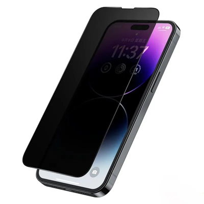 [t868] Cristal Templado Privado Samsung A13