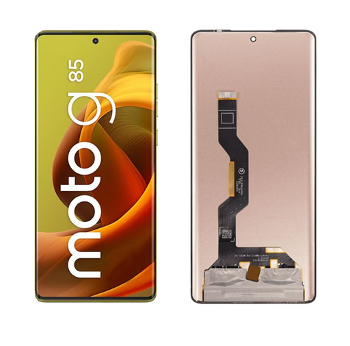 [505140] Modulo Motorola Moto G85 (ORIG Premium)