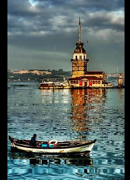 [skn131] Lensun film trasero skn131