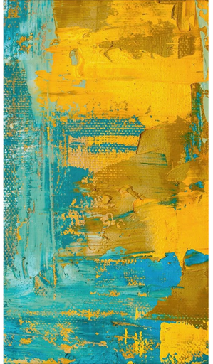 [skn139] Lensun film trasero skn139