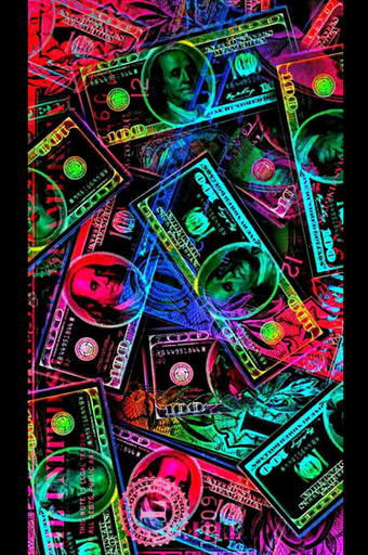 [skn140] Lensun film trasero skn140