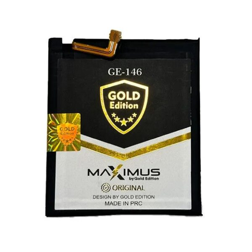 [B1370] Bateria Samsung S21 Ultra BG998 Original Gold Edition