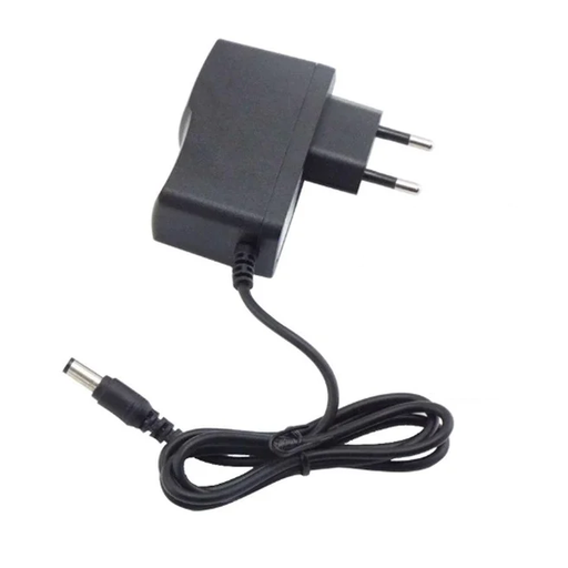 [7897660155521 CM072 TMFT3016] Fuente 5V 2A 5.5mm (Sirve para tv box)