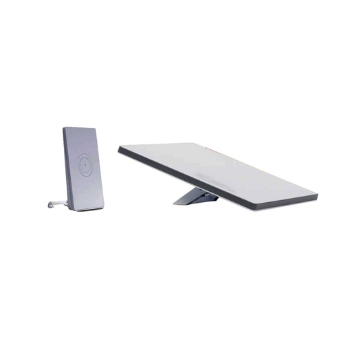 [850049670821] Antena de Internet Satelital Starlink Mini X