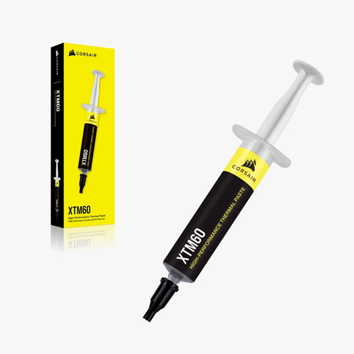 [840006687832] Pasta Termica Corsair XTM60 Performance CT-9010015-WW 3g