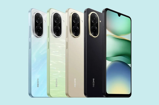 [6932554430184] Celular Xiaomi Redmi A5 3gb 64gb (Dorado)