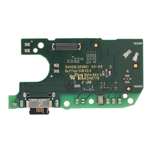 [505415] Placa de Carga TCL 20R Original