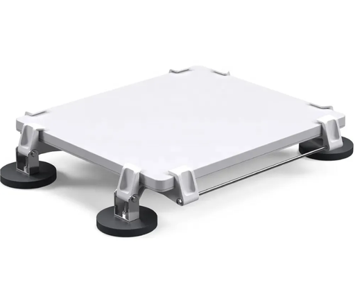 [559931] Soporte Magnetico Starlink Mini Para Techo de auto - camioneta