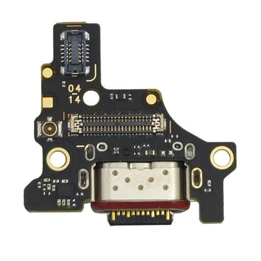 [505439] Placa de Carga Motorola Moto Edge 50 Fusion VEZR