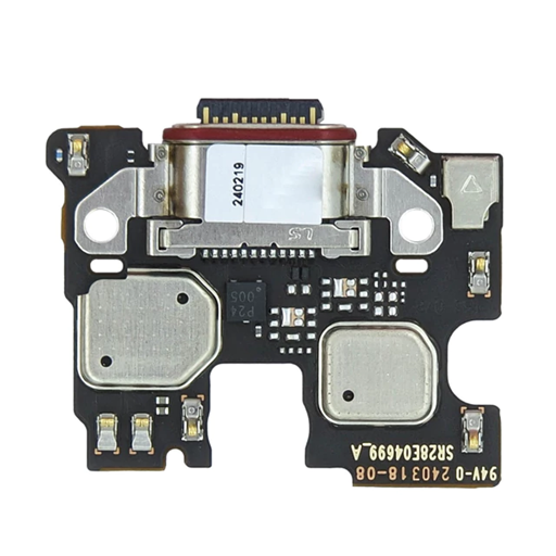 [505440] Placa de Carga Motorola Moto Edge 50 Pro VEZR