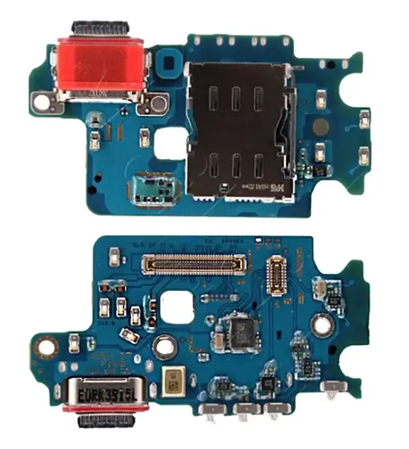 [505464] Placa de Carga Samsung S24 VEZR