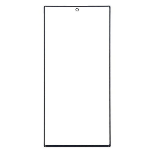 [GLA04852] Repuesto Glass Samsung S22 Ultra sin OCA