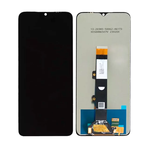 [302120] Modulo Motorola Moto E22 / E22i (RH)