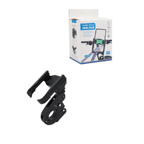 [CJ-007] Soporte de Celular para Bici CJ-007