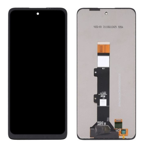 [302296] Modulo Motorola Moto E32 / Xt2227 G22 (RH)