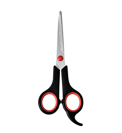[6983156941813 ZL4081C] Tijera Domestica 5,5"