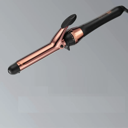 [2400000262619] Buclera Rizadora de Cabello 220v 47w