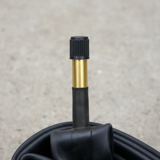[7769528982368] Camara para Bicicleta Rodado 26